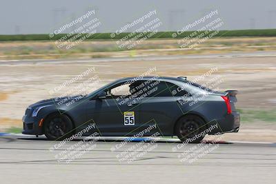 media/Jun-04-2023-Hooked on Driving NorCal (Sun) [[862be4b518]]/Group A/Offramp/